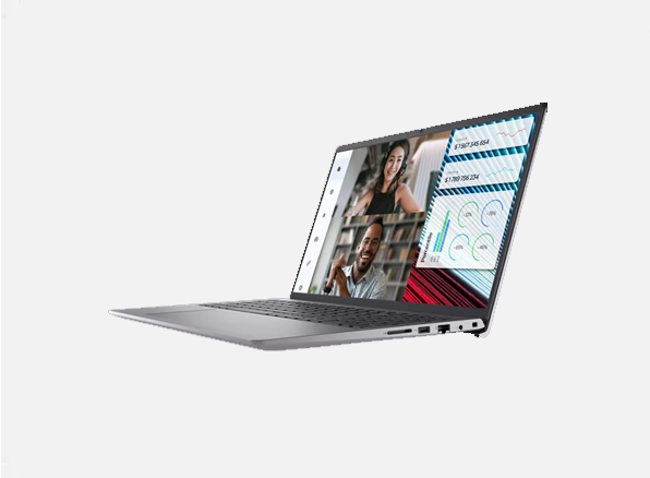 DELL LAP VOSTRO 3520 I7 2